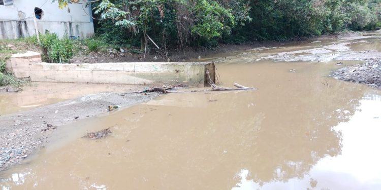 Coraasan continúa realizando esfuerzos para garantizar suministro agua potable en SAJOMA