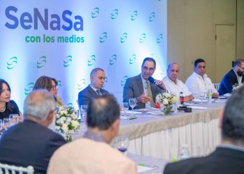 SeNaSa autoriza más de 85 millones de servicios de salud en 2022