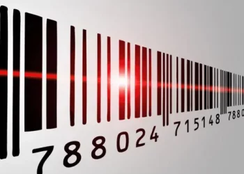 50 años del código de barras, el primer “big data” que cambió el comercio