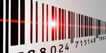 50 años del código de barras, el primer “big data” que cambió el comercio