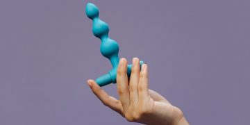 Sexo anal