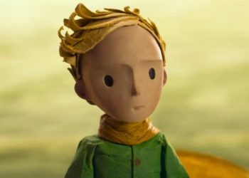 «El principito» cumple 80 años inspirando a niños y adultos