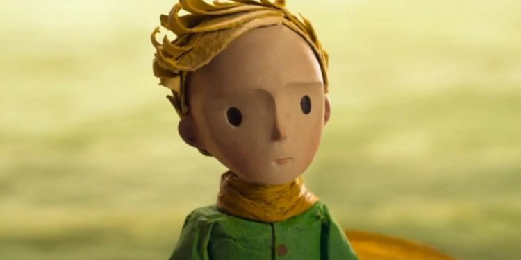 «El principito» cumple 80 años inspirando a niños y adultos