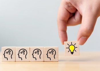 Tips y beneficios del autoconocimiento: por qué conocerse a uno mismo