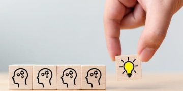 Tips y beneficios del autoconocimiento: por qué conocerse a uno mismo