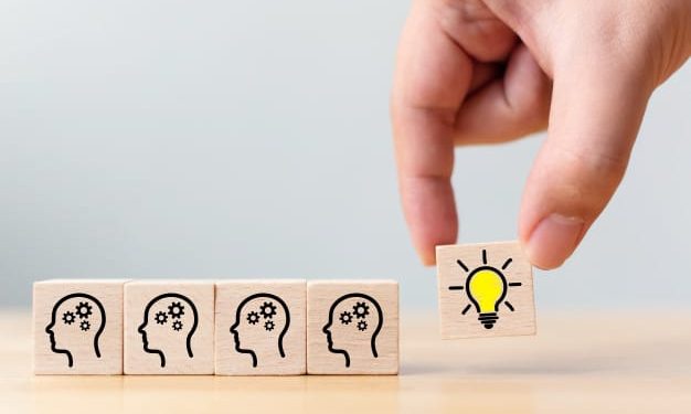 Tips y beneficios del autoconocimiento: por qué conocerse a uno mismo
