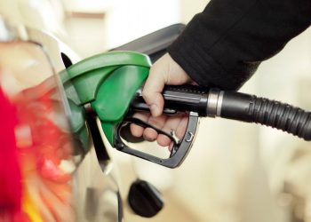 Gobierno mantiene sin variación precio de todos los combustibles con subsidio RD$102.5 millones