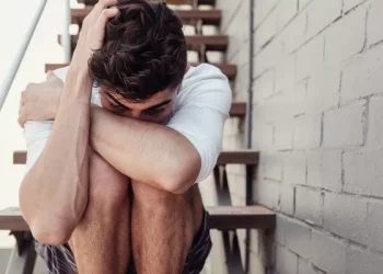 Autismo en adultos: signos y rasgos que dan pistas para el diagnóstico
