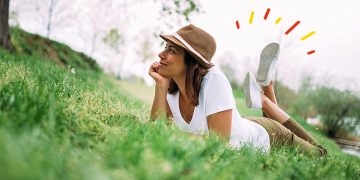 Tips y beneficios del autoconocimiento: por qué conocerse a uno mismo