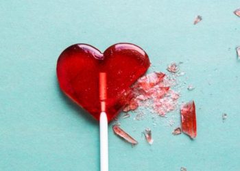 ¿Tus relaciones siempre acaban mal? Estas son las razones