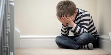 Maltrato infantil: cómo identificar la violencia contra los niños