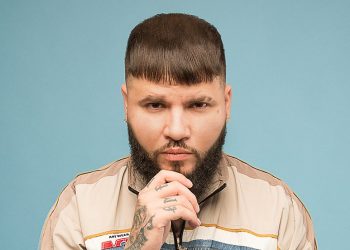 Farruko dice se sentía sucio antes ver a Jesús atraves del amor