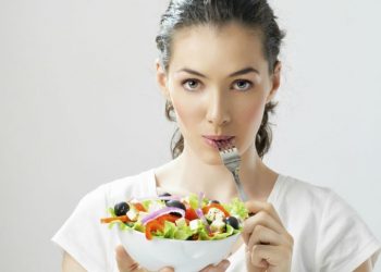 ¿Cómo se regula el apetito? Mecanismos que controlan el hambre y la saciedad