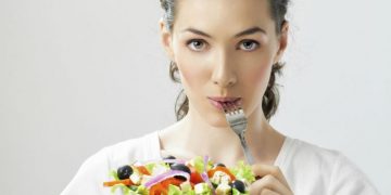 ¿Cómo se regula el apetito? Mecanismos que controlan el hambre y la saciedad