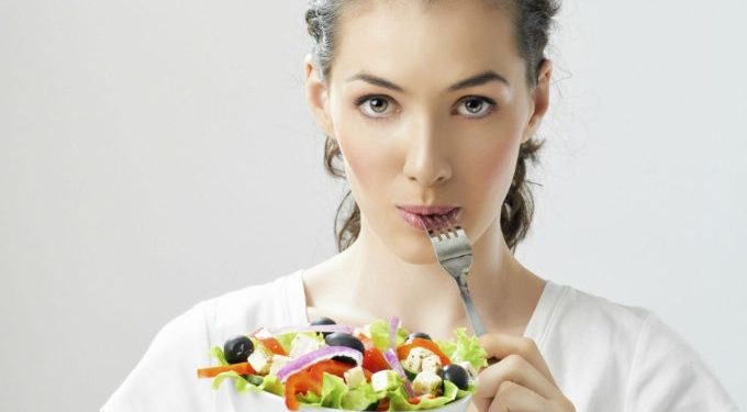 ¿Cómo se regula el apetito? Mecanismos que controlan el hambre y la saciedad