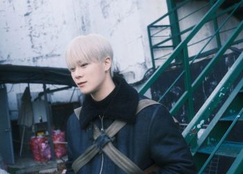 De qué murió MOONBIN de ASTRO: la policía de Corea reveló sus sospechas