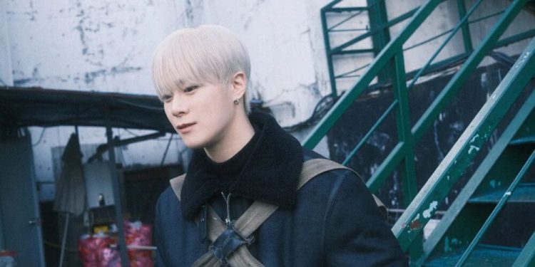 De qué murió MOONBIN de ASTRO: la policía de Corea reveló sus sospechas