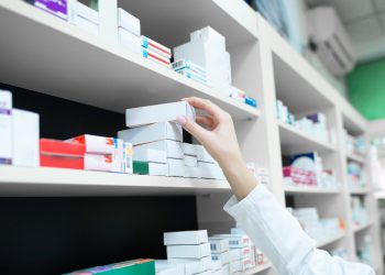 Estos son los medicamentos que no deben faltar en el sistema sanitario