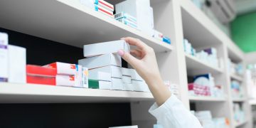 Estos son los medicamentos que no deben faltar en el sistema sanitario