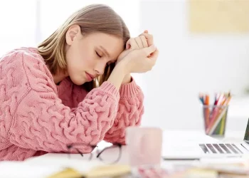 ¿Por qué los infartos en jóvenes son cada vez más frecuentes?
