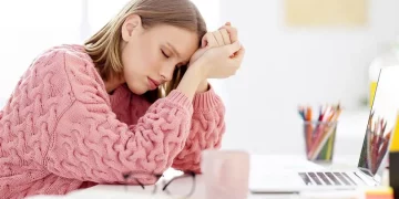 ¿Por qué los infartos en jóvenes son cada vez más frecuentes?