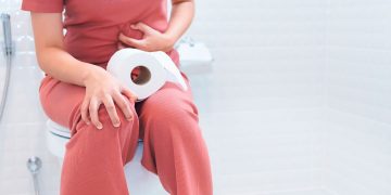 Claves para combatir el estreñimiento sin recurrir a los laxantes