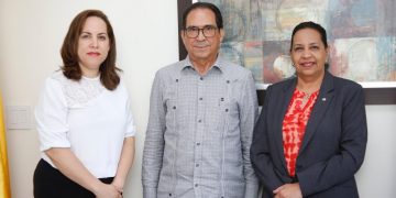 PUCMM sugiere estrategias para mitigar eventos extremos ante la sequía