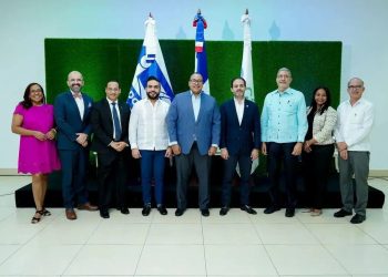 Presentan ventajas de los sistemas de gestión de calidad para las empresas
