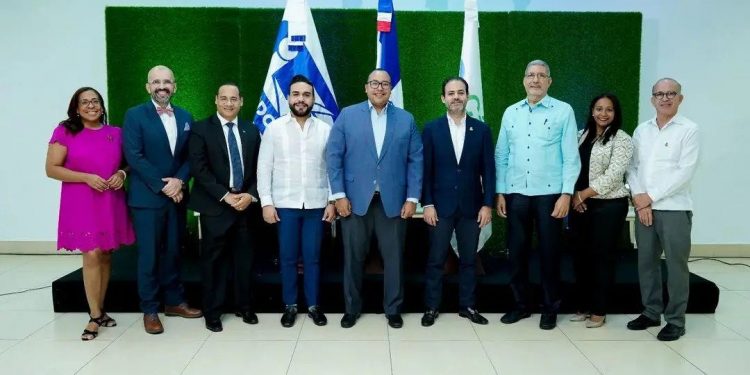 Presentan ventajas de los sistemas de gestión de calidad para las empresas