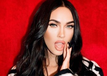 Megan Fox contó cómo es convivir con el extraño trastorno que hace que nunca se sienta bella