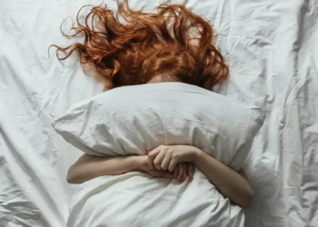 ¿Qué significa soñar con tu ex?