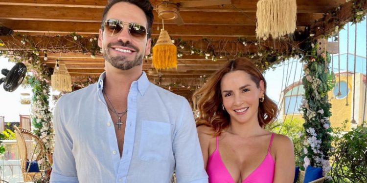 República Dominicana: un nido de amor para celebridades