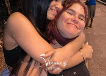 Madre de La Ross María ha sufrido 22 crisis por “problemas psiquiátricos”, según Dj Sammy