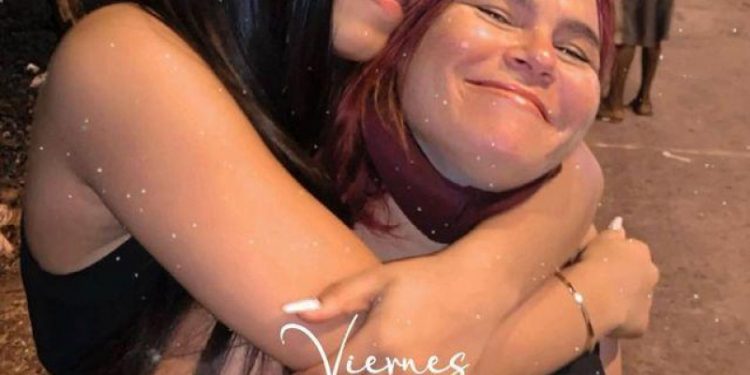 Madre de La Ross María ha sufrido 22 crisis por “problemas psiquiátricos”, según Dj Sammy