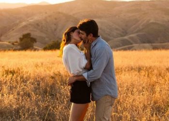 Consejos para el amor, haz que sea duradero