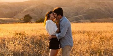Consejos para el amor, haz que sea duradero