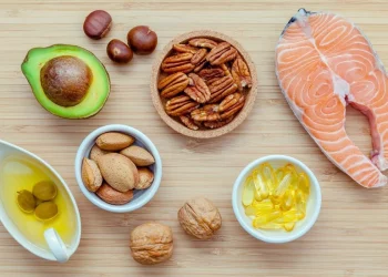 Los 8 alimentos que te ayudan a dormir