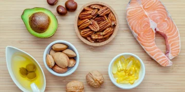 Los 8 alimentos que te ayudan a dormir