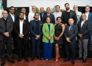 ¿Quiénes ganarán este&nbsp;jueves&nbsp;25,&nbsp;el IV Premio ADOPRESCI de la Crítica de cine?
