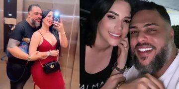 Tamara Martínez y Amelia Alcántara: dos casos de violencia intrafamiliar con rápidas detenciones