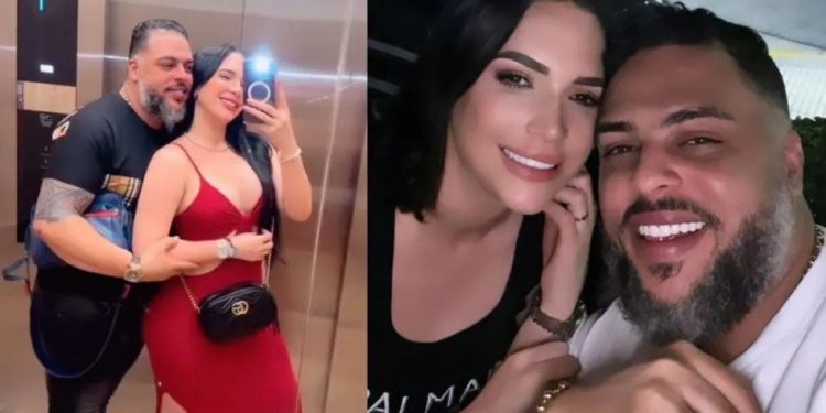 Tamara Martínez y Amelia Alcántara: dos casos de violencia intrafamiliar con rápidas detenciones