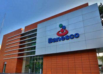 Banesco presenta su visión a mediano plazo y reconoce el compromiso de sus colaboradores