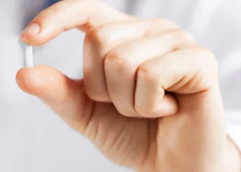 Chip sexual o de la juventud: beneficios más allá de aumentar la libido