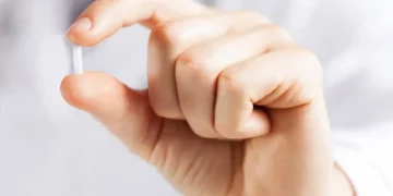 Chip sexual o de la juventud: beneficios más allá de aumentar la libido