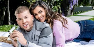 ¡Adiós a la boda! Clarissa Molina anuncia fin de su compromiso con el empresario Vicente Saavedra
