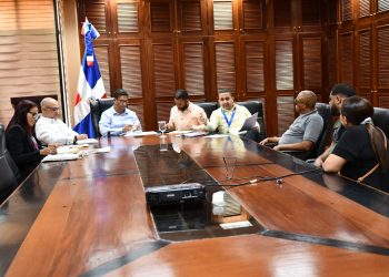Coraasan indemniza a afectados de avería en Bella Vista