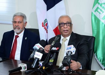 El gobierno quiere justificar altos precios de canasta familiar comparándola con otros países