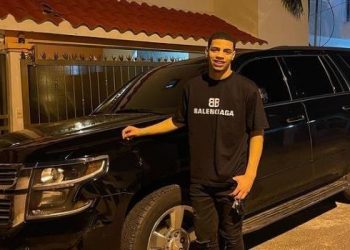 MP dice ‘El Dotolcito’ mandó a lavar y ocultar taxi en que andaban el día del atraco