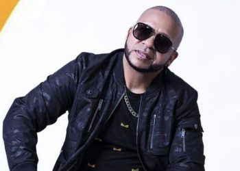 El Galán de la bachata rumbo a la internacionalización