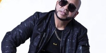 El Galán de la bachata rumbo a la internacionalización